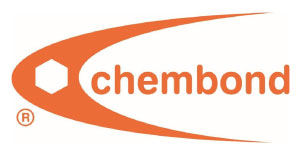 Chembond