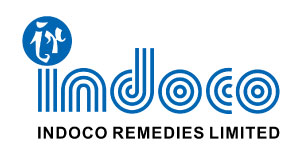 Indoco