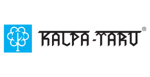 Kalpa Taru