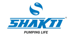 Shakti